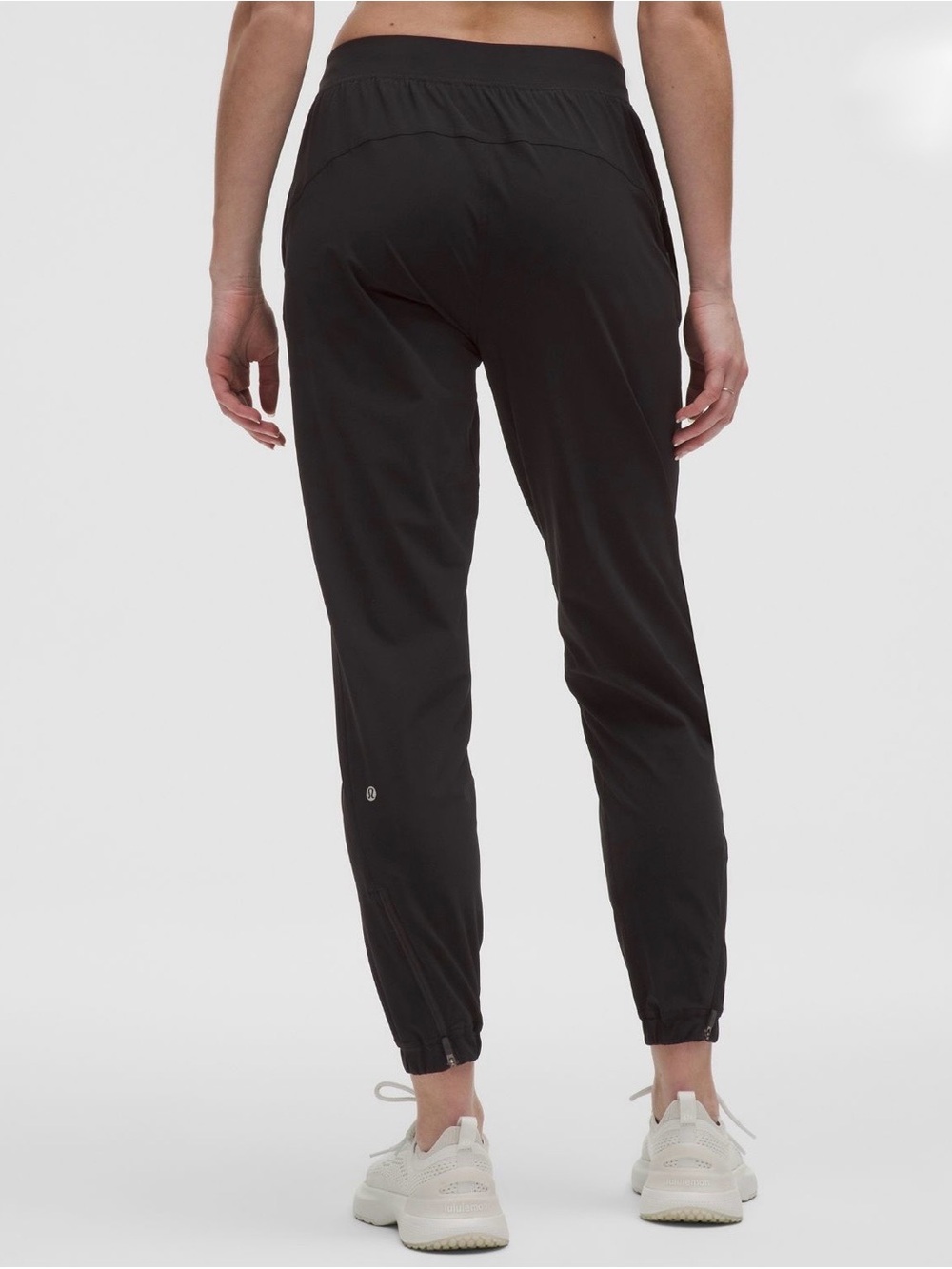 Lululemon Adapted State Jogger
